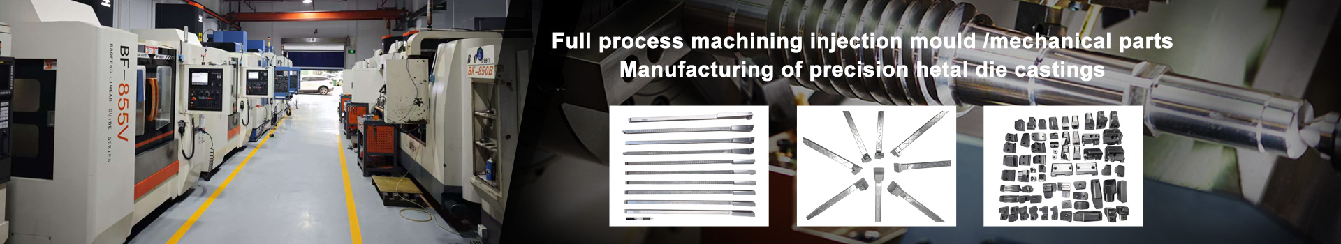 Shenzhen jing jiu jiu technology Co.,Ltd